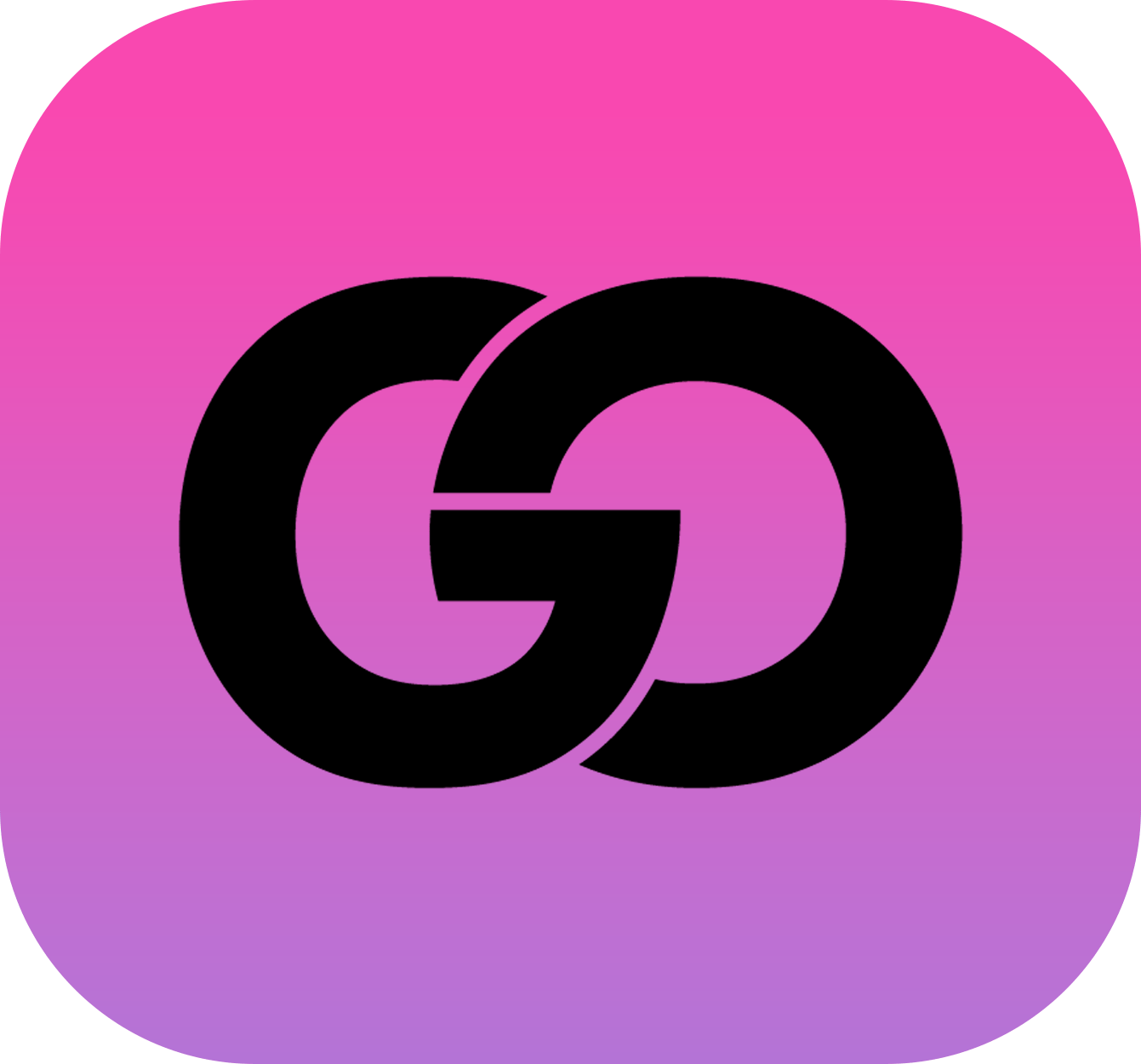 Your all-in-one social tool - GoSwap Link - Create biolink page